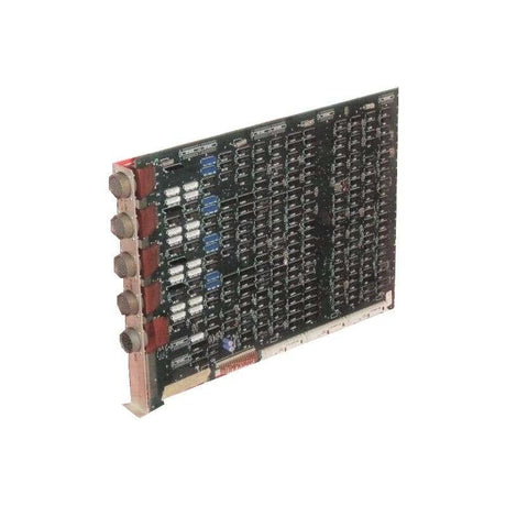 SCHNEIDER ELECTRIC AS-5512-000