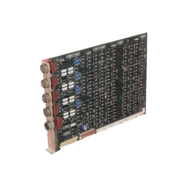 SCHNEIDER ELECTRIC AS-5512-000