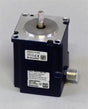NANOTEC AS5918S2804