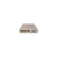 SCHNEIDER ELECTRIC AS-5B31003A