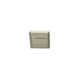 SCHNEIDER ELECTRIC AS-5B34P04A