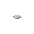 SCHNEIDER ELECTRIC AS-5B41002A