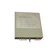 SCHNEIDER ELECTRIC AS-5B41003A
