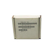 SCHNEIDER ELECTRIC AS-5B47B11A