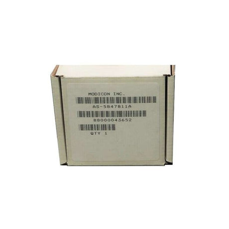 SCHNEIDER ELECTRIC AS-5B47B11A