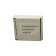 SCHNEIDER ELECTRIC AS-5B47J01A