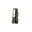 SCHNEIDER ELECTRIC AS-884A-100