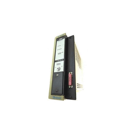 SCHNEIDER ELECTRIC AS-884A-100