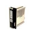 SCHNEIDER ELECTRIC AS-884A-200