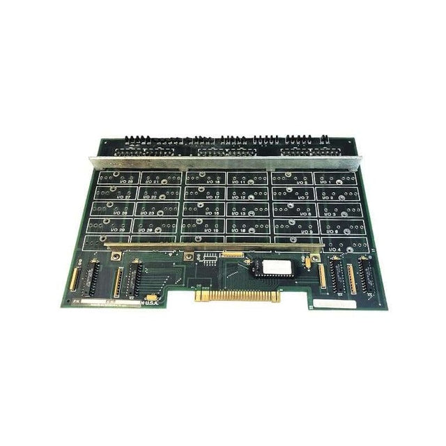 SCHNEIDER ELECTRIC AS-B061-P00
