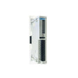 SCHNEIDER ELECTRIC AS-B351-001