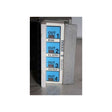 SCHNEIDER ELECTRIC AS-B592-001