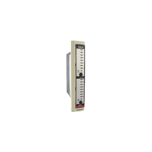 SCHNEIDER ELECTRIC AS-B804-016