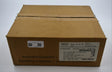 MODICON AS-B838-032
