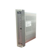 SCHNEIDER ELECTRIC AS-B984-101