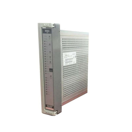 SCHNEIDER ELECTRIC AS-B984-101