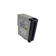 SCHNEIDER ELECTRIC AS-BDAO-216