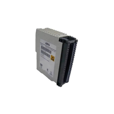 SCHNEIDER ELECTRIC AS-BDAO-216