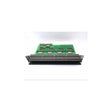 SCHNEIDER ELECTRIC AS-BDAP-112
