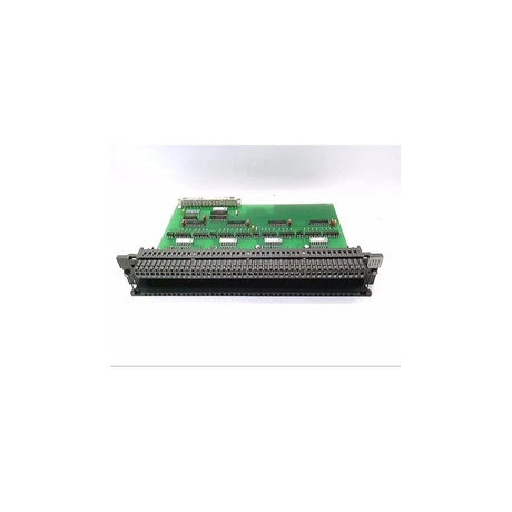 SCHNEIDER ELECTRIC AS-BDAP-112