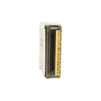 SCHNEIDER ELECTRIC AS-BDAP-204