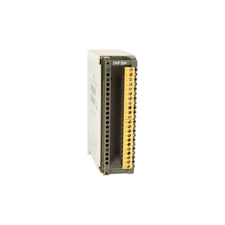 SCHNEIDER ELECTRIC AS-BDAP-204