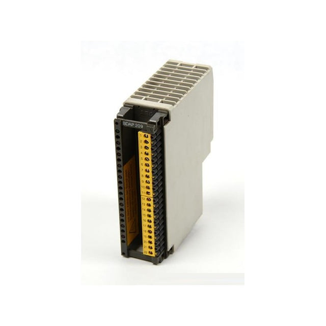 SCHNEIDER ELECTRIC AS-BDAP-209