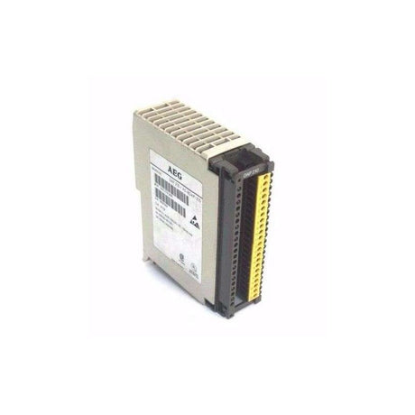 SCHNEIDER ELECTRIC AS-BDAP-210