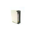 SCHNEIDER ELECTRIC AS-BDAP-212