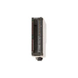 SCHNEIDER ELECTRIC AS-BDAP-220