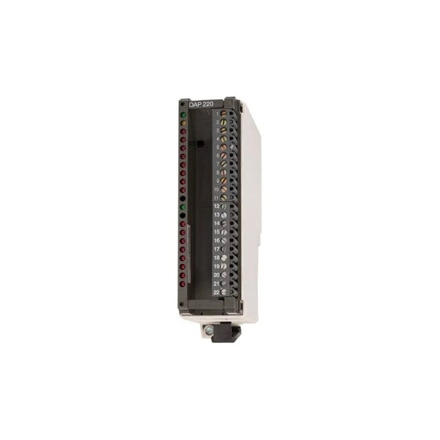 SCHNEIDER ELECTRIC AS-BDAP-220