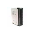 SCHNEIDER ELECTRIC AS-BDAP-250
