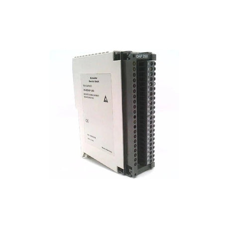 SCHNEIDER ELECTRIC AS-BDAP-250