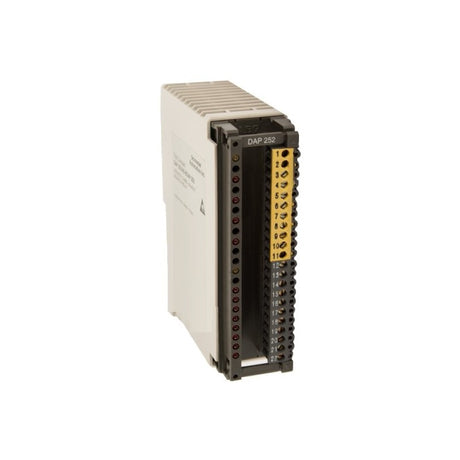 SCHNEIDER ELECTRIC AS-BDAP-252