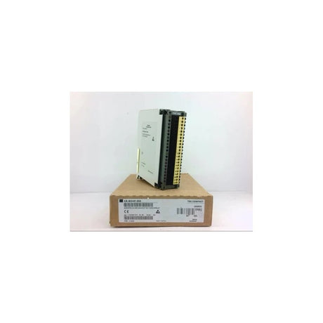 SCHNEIDER ELECTRIC AS-BDAP-253
