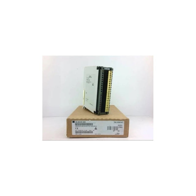 SCHNEIDER ELECTRIC AS-BDAP-253
