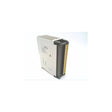 SCHNEIDER ELECTRIC AS-BDAP-258