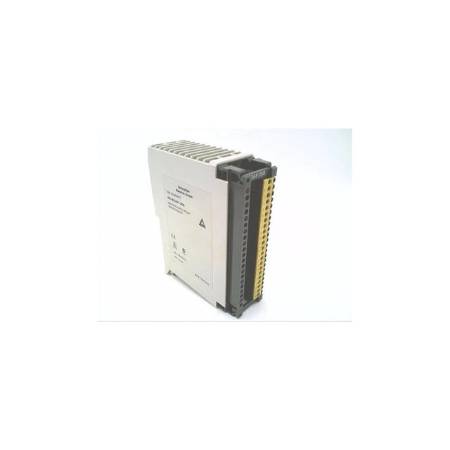 SCHNEIDER ELECTRIC AS-BDAP-258