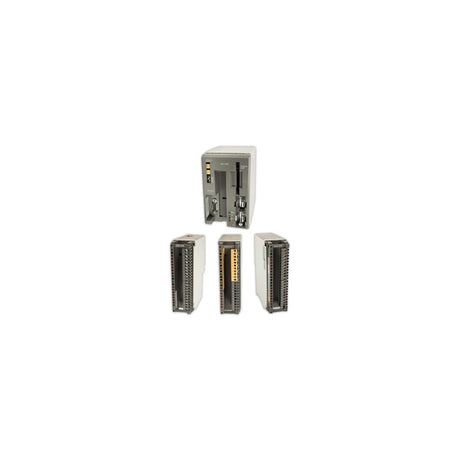 SCHNEIDER ELECTRIC AS-BDAP-292