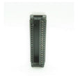 SCHNEIDER ELECTRIC AS-BDAU-202