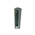 SCHNEIDER ELECTRIC AS-BDAU-204