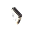 SCHNEIDER ELECTRIC AS-BDAU-205