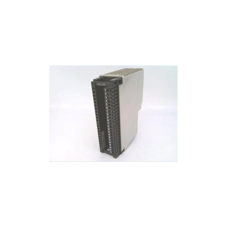 SCHNEIDER ELECTRIC AS-BDAU-206