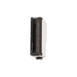 SCHNEIDER ELECTRIC AS-BDAU-208