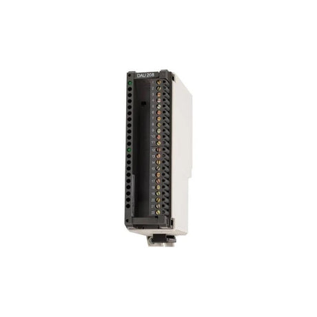 SCHNEIDER ELECTRIC AS-BDAU-208