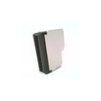 SCHNEIDER ELECTRIC AS-BDEO-216