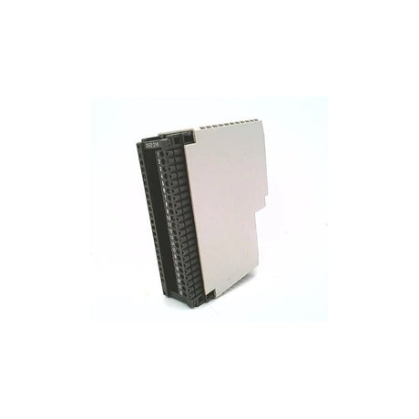 SCHNEIDER ELECTRIC AS-BDEO-216