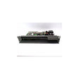 SCHNEIDER ELECTRIC AS-BDEA-106