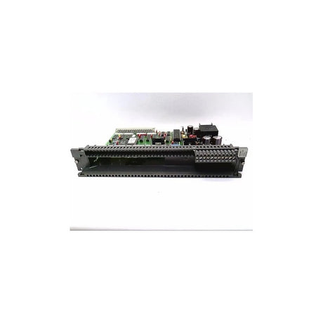 SCHNEIDER ELECTRIC AS-BDEA-106