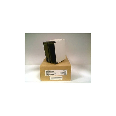 SCHNEIDER ELECTRIC AS-BDEA-201